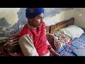 Trailer     short punjabi filam  3 rang tv