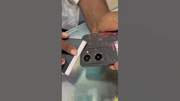 Stickering Stickering Yt Mobilelegends Backsticker Mr Piyush Best Shortvideo Ytshort Mobile 