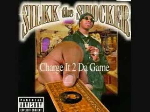 Silkk The Shocker - 1998 - Charge It 2 Da Game | Hip-Hop ...