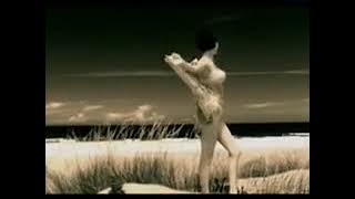 Beam & Yanou - Sound Of Love (Official Video) (2000)