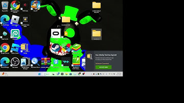 how to port from sfm to gmod (tutorial for a friend