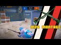M24 MONTAGE / PUBG MOBILE/
