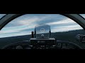 DCS World F-5E Black Sea Resolve &#39;79 Campaign Mission #4 THIS IS A MESS! at DCS 2.7