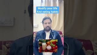 #modify #aware #eatinghabit #lifestyle #life #habits #health #cholesterol #cholesteroldiet #fatloss
