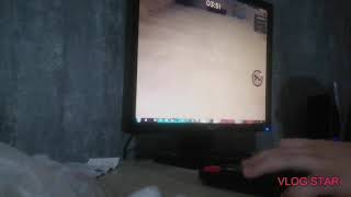 Смерти в пиги screenshot 5