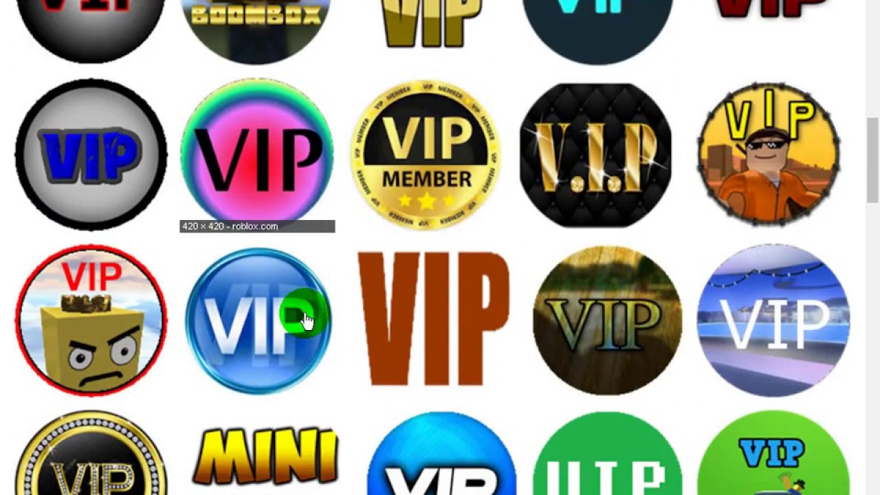 Va ban. ГЕЙМПАСС РОБЛОКС. VIP Roblox gamepass. Game Pass icon Roblox. Gamepass ID Roblox.