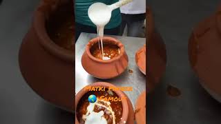 Angithi Tadka By Madaan