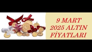 Altın Fiyatları Dolar Kuru Euro Ne Kadar Sterlin Kaç Lira Altın Fiyatları Düşecek Mi Yükselecek Mi