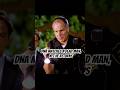 DNA matches a dead man, yet he returns #foryou #shorts #series#criminalminds