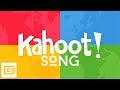 Kahoot (song)