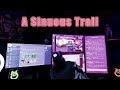 Ready Or Not - Taking Down A CP Ring (4k SWAT Combat Gameplay)