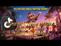 DJ SLOW TOR MONITOR KETUA x TABOLA BALE x NGAPAIN REPOT VIRAL TIKTOK 2025 🔥🔥