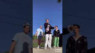 Trust by PRETTYMUCH:Unreleased song: link in description