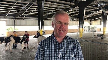 What is Delaware Cooperative Extension? Giving Back