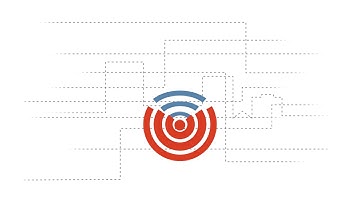 Norton WiFi Privacy by Symantec | The Good Guys