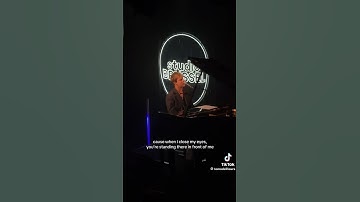 Tom Odell - When I Close My Eyes: Live #music #tomodell #wheniclosemyeyes