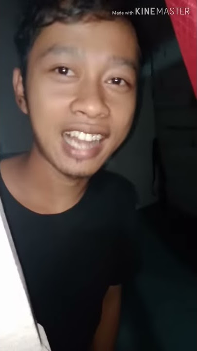 Nyilih duite