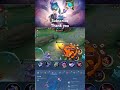 #mobilelegends #mlbb #shorts