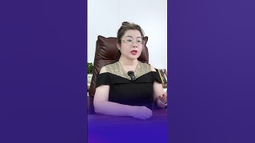 Mất Ngủ Kèm Lo Âu Kéo Dài - Đừng Bỏ Qua Cảnh Báo Này | Dược Sĩ Nguyên 5G