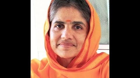 04 Gita Bhashya Ch 6 10 November 2025