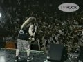 Pantera.-.Killing.In.Korea.In.Memory.Of.Dimebag.2009..avi