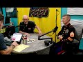 Toys for Tots gears up for 2026 holiday season