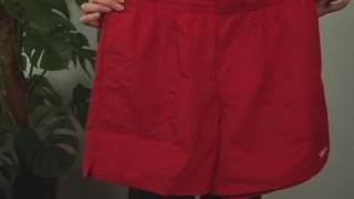 How To Choose Mens Swimwear According To Body Shape