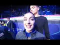 Junior Ice Dance Rhythm Dance | Gdansk 2023 | #JGPFigure