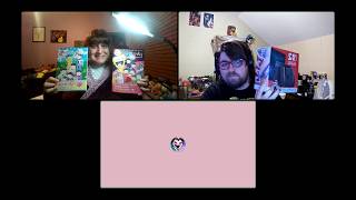 VC with AO #55