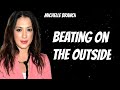 Michelle Branch - Beating on the Outside (New Songs)