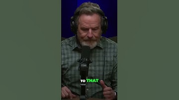 Breaking Bad: Stepping Away from Malcolm in the Middle