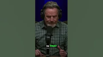 Breaking Bad Stepping Away From Malcolm In The Middle S Shadow 