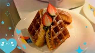 Brunch in Boca Raton SanTo s Modern American Buffet Sushi