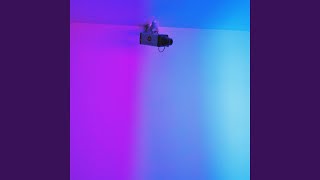 No Light - Sushi.b