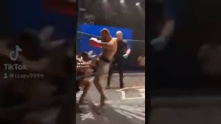 замес по ка 1 #казань