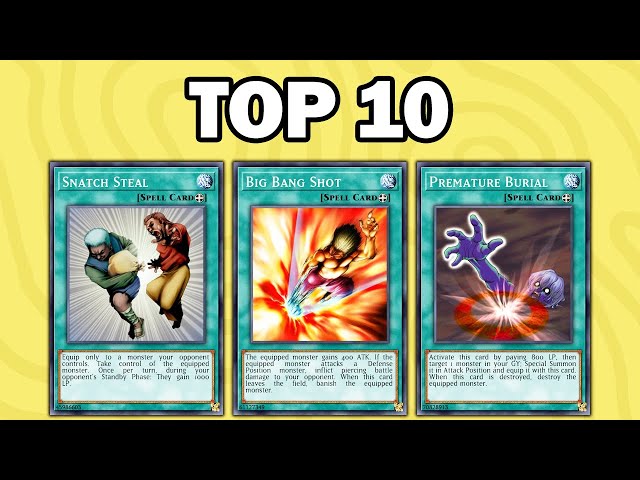 yugioh how many equip cards per monster YU-GI-OH! - Psychic Blade (MP16-EN150) - Mega Pack 2016 - 1st Edition Equip | Yu-Gi-Oh! Wiki |