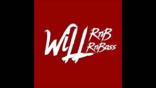 Download Lagu Luvaboy TJ Feat. Chris Brown \u0026 Ray J - Who You Came With (RnBass) MP3