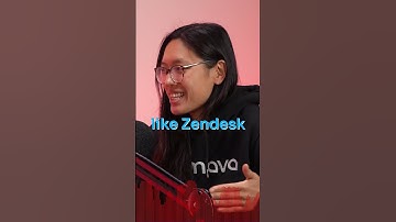 Scaling Customer Success! w/ Iris ten Teije