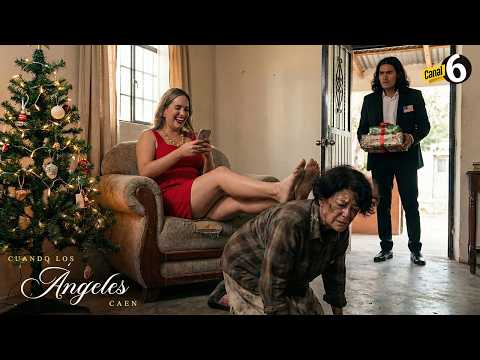 《x玖少年频道 》完整版：[第4期]X玖get歌唱力！肖战子凡上演X玖版还珠！