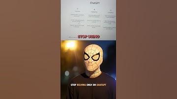 Beyond ChatGPT | 5 AI Tools That Will Transform Your Workflow