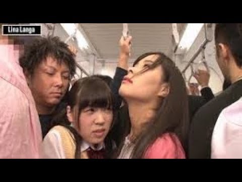 J A V Movie Japan Bus Vlog Cuckold Türk