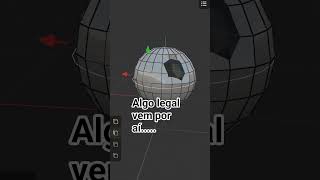 algo legal vem por aí.....
