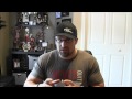 BioLayne Video Log 4 - Myths About Protein