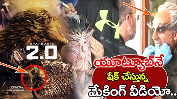 Making of Akshay Kumar