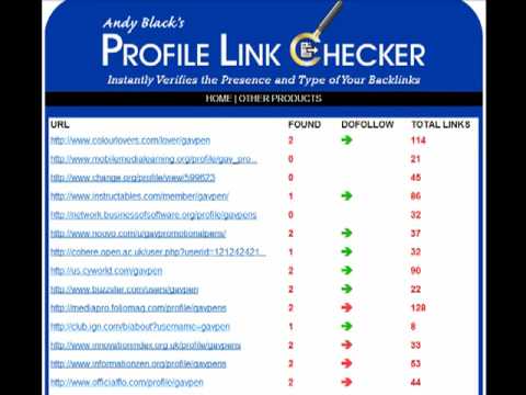 profile-link-checker-v1.0---checks-if-your-backlnks-are-still-valid