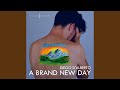 A Brand New Day