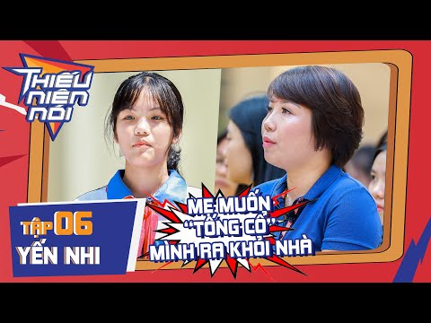 Video: Một đứa Trẻ Học Nội Trú: Cha Mẹ Nuôi Nên Sẵn Sàng Cho điều Gì?