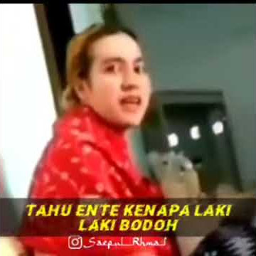 stori wa al-habib rayhan al_qadrie 30 detik