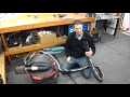 Universal Shop Vac Hose Universal Shop Vac Hose