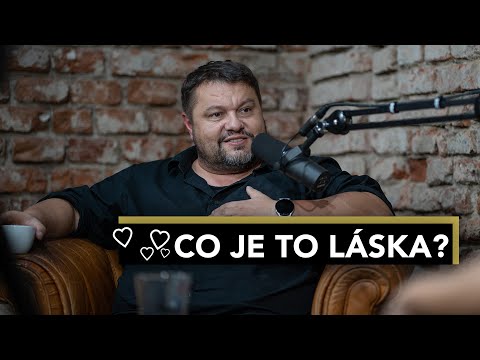 Video: Jaká je definice zamilovanosti?